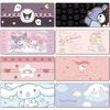 mouse_pads123