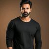y.n.afridi44