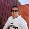 khaledabuayyash0