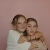 mw_chelsea