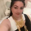 sevinc_angelovaa