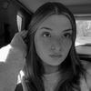 hailey.lacombe