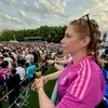 franzio_030