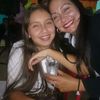 sandraalvarez379