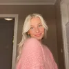 trinegustafsson