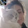 primandora