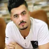 ma_kp6