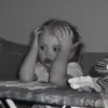 pamo1i