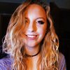 jennashack21
