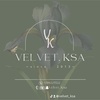 velvet_ksa