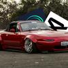 happy_miata