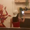 la_lyi_