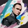 jonnyritter