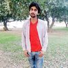 sheralikhan1297