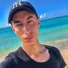 sayed_2051