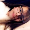 layansharif4