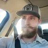 that_jim_guy