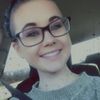 caylarenee_18