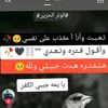 aboafe4