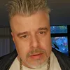StoffweXel 23