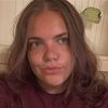 rylee.matlack