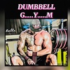 DUMBBELL GYM