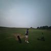 jonah_kuhn