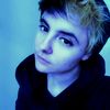 kai_kries