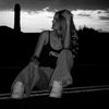riley_0dell