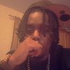 darealmccoy21