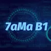 hama_b1.1