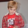 coltonmcphersonprobably