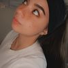 xoxox.alize