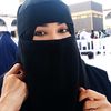 hajer_al_hashimia