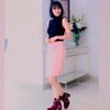 moonmusaid888