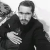 maghfoorullh