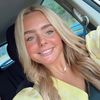 alexis.smithh