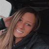 Kendra.hagg