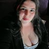 beautiful_goddess_85