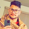 balraj_sharma.75