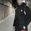 salahsandrro0