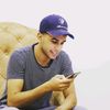 userjzq9wod5j8