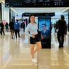 yolungma123