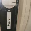 ooo9tfgfdg