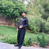 ahsanpasha01