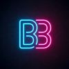 BashfulBro
