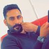 arminderrandhawa51