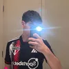danielscln