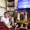 faruk.aslan_1663