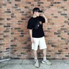 superturtle05